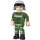 COBI® 5914 - F-16 D Fighting Falcon [USA] - 436 Bauteile