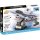 COBI® 5914 - F-16 D Fighting Falcon [USA] - 436 Bauteile