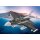 COBI® 5914 - F-16 D Fighting Falcon [USA] - 436 Bauteile