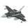 COBI® 5914 - F-16 D Fighting Falcon [USA] - 436 Bauteile