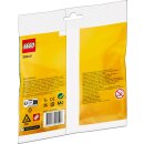 LEGO® Creator 30645 - Schneemann