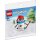 LEGO® Creator 30645 - Schneemann