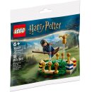 LEGO® Harry Potter™ 30651 - Quidditch™...