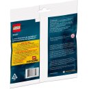 LEGO® Harry Potter™ 30651 - Quidditch™...
