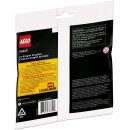 LEGO® Ninjago® 30649 - Eisdrache
