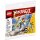 LEGO® Ninjago® 30649 - Eisdrache