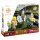 COBI® 20074 - Keltische Krieger - 38 Bauteile