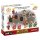 COBI® 20074 - Keltische Krieger - 38 Bauteile