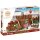 COBI® 20077 - Römisches-Lager Lagertor  - 591 Bauteile