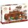 COBI® 20077 - Römisches-Lager Lagertor  - 591 Bauteile