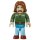 COBI® 20077 - Römisches-Lager Lagertor  - 591 Bauteile