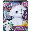 FurReal F19715L0 - Gogo Mein tanzendes Hündchen