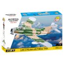 COBI® 5824 - Lim-5 Polish Air Force - 575 Bauteile