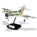 COBI® 5824 - Lim-5 Polish Air Force - 575 Bauteile