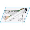 COBI® 5824 - Lim-5 Polish Air Force - 575 Bauteile