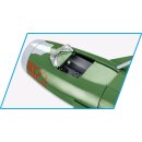 COBI® 5824 - Lim-5 Polish Air Force - 575 Bauteile