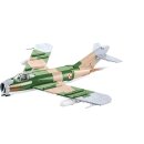 COBI® 5824 - Lim-5 Polish Air Force - 575 Bauteile