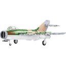 COBI® 5824 - Lim-5 Polish Air Force - 575 Bauteile