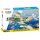 COBI® 5824 - Lim-5 Polish Air Force - 575 Bauteile