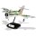 COBI® 5824 - Lim-5 Polish Air Force - 575 Bauteile