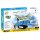 COBI® 5824 - Lim-5 Polish Air Force - 575 Bauteile