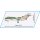 COBI® 5824 - Lim-5 Polish Air Force - 575 Bauteile