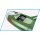 COBI® 5824 - Lim-5 Polish Air Force - 575 Bauteile