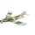 COBI® 5824 - Lim-5 Polish Air Force - 575 Bauteile