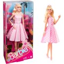 Barbie HPJ96 - Barbie The Movie Margot Robbie