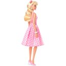 Barbie HPJ96 - Barbie The Movie Margot Robbie