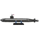 COBI® 4859 - U-Boot Sous Marin SNLE - 643 Bauteile