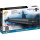 COBI® 4859 - U-Boot Sous Marin SNLE - 643 Bauteile