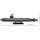 COBI® 4859 - U-Boot Sous Marin SNLE - 643 Bauteile