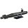 COBI® 4859 - U-Boot Sous Marin SNLE - 643 Bauteile