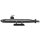 COBI® 4859 - U-Boot Sous Marin SNLE - 643 Bauteile