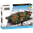 COBI® 2630 - BMP-1 (PL/UKR) - 756 Bauteile