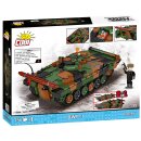 COBI® 2630 - BMP-1 (PL/UKR) - 756 Bauteile