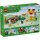LEGO® Minecraft™ 21585 - Hühnerfarm