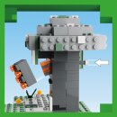 LEGO® Minecraft™ 21586 - Blasser Garten
