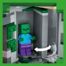 LEGO® Minecraft™ 21587 - Zombieverlies