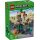 LEGO® Minecraft™ 21587 - Zombieverlies
