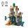 LEGO® Minecraft™ 21587 - Zombieverlies