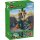LEGO® Minecraft™ 21587 - Zombieverlies