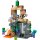 LEGO® Minecraft™ 21587 - Zombieverlies