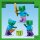 LEGO® Minecraft™ 21587 - Zombieverlies