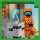 LEGO® Minecraft™ 21587 - Zombieverlies