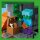 LEGO® Minecraft™ 21587 - Zombieverlies