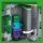 LEGO® Minecraft™ 21587 - Zombieverlies