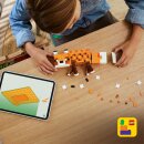 LEGO® Minecraft™ 21588 - Der Fuchs