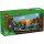 LEGO® Minecraft™ 21589 - Mini-Biome